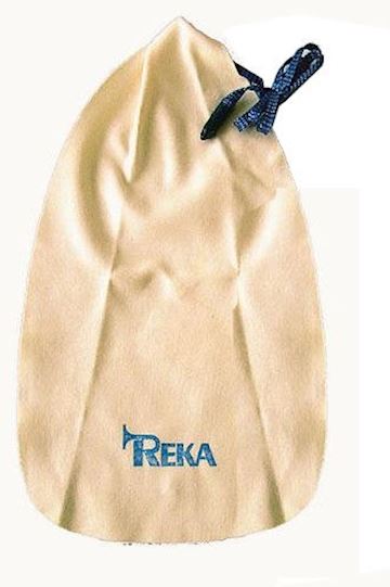 Reka - ohset hobo 0206