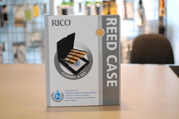 Rico - reed case met vitalizer universeel case04