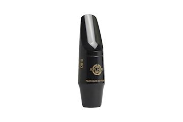 Selmer - mondstuk altsaxofoon s80f