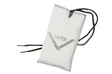 Vater - vvts tacky sack grip hars