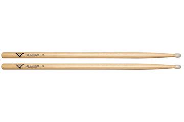 Vater - hickory los angeles 5an