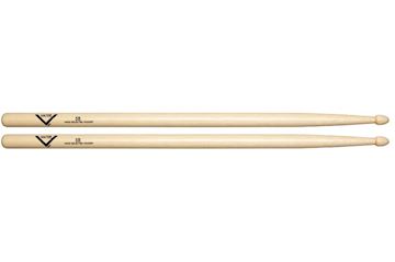 Vater - los angeles hickory 5b