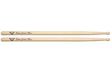 Vater - brian frasier moore signature stick