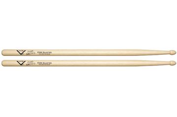 Vater - chad smith's funk blaster