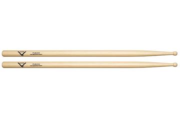 Vater - vhfw hickory fusion