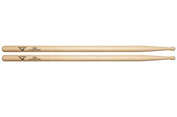 Vater - hickory sd9 driver