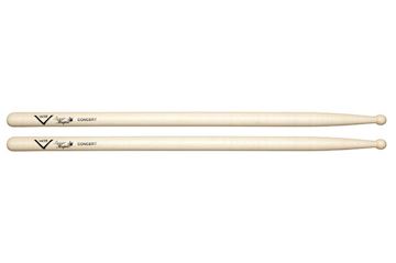 Vater - sugar maple concert