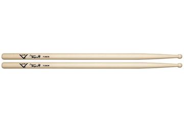 Vater - vsmfw sugar maple fusion
