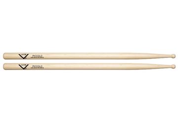 Vater - vsmpw sugar maple piccolo