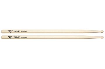 Vater - sugar maple recording