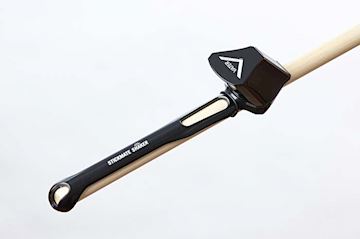 Vater - vsms stickmate shaker