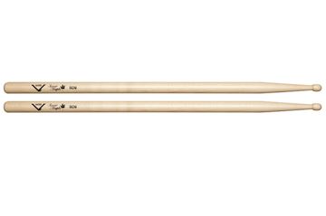 Vater - sugar maple sd9 driver