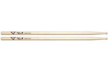 Vater - sugar maple sweet ride